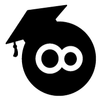 Moodledemo
